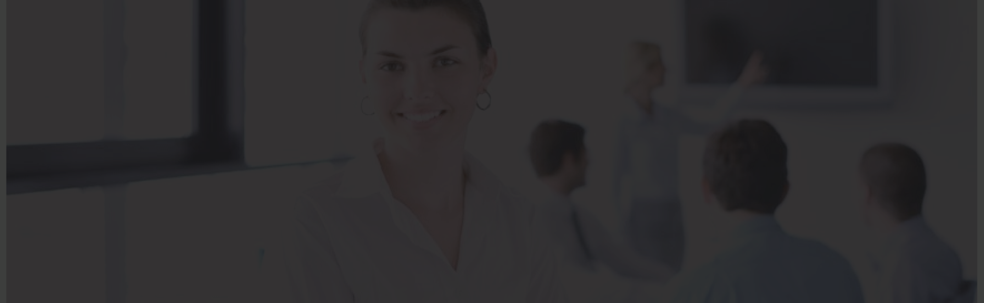 Cours d'aisance orale