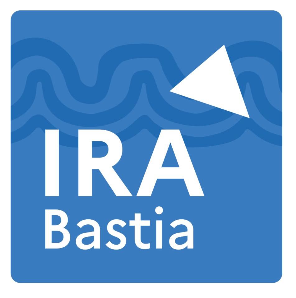 IRA Bastia