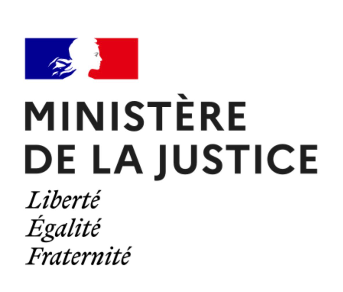 Ministère