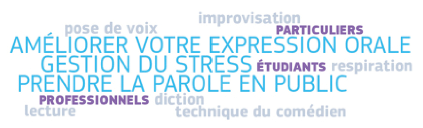 textes divers